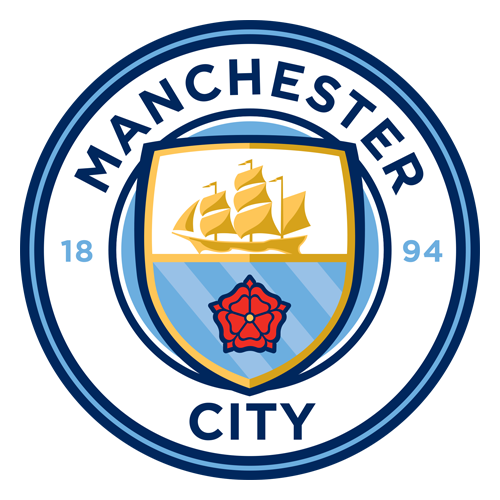 Man. City