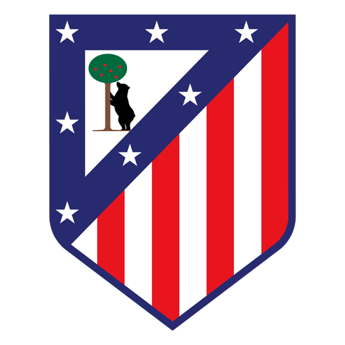 Atl. Madrid